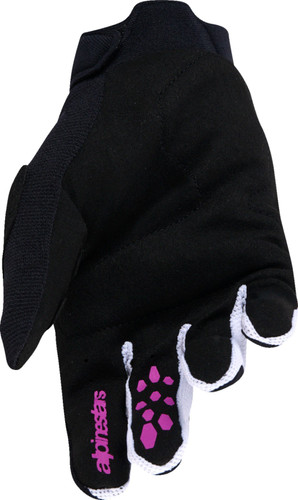 Alpinestars Full Bore V2 Mens MX Offroad Gloves