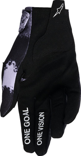 Alpinestars Radar Mens MX Offroad Gloves