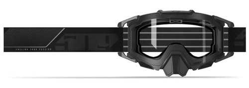 509 Sinister X7 TR Snow Goggles