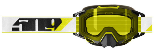 509 Sinister X7 TR Snow Goggles