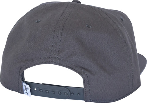 FMF Coaster Snapback Hat