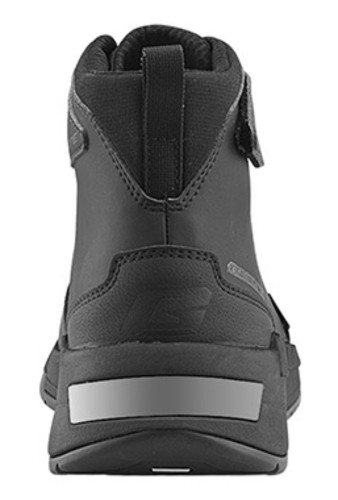 Gaerne G.Zion Mens Gore-Tex Motorcycle Shoes