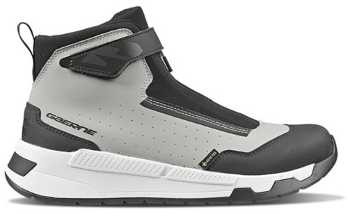 Gaerne G.Zion Mens Gore-Tex Motorcycle Shoes