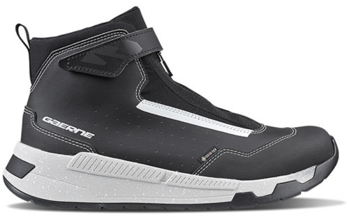 Gaerne G.Zion Mens Gore-Tex Motorcycle Shoes