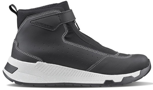 Gaerne G.Zion Mens Gore-Tex Motorcycle Shoes