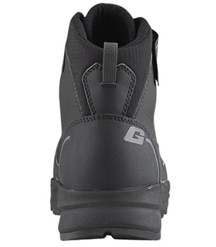 Gaerne G.Nexo Aquatech Mens Motorcycle Shoes
