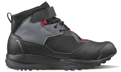 Gaerne G.Nexo Aquatech Mens Motorcycle Shoes