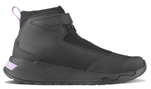 Gaerne G.Zion Womens Gore-Tex Motorcycle Shoes