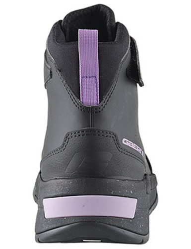 Gaerne G.Zion Womens Gore-Tex Motorcycle Shoes