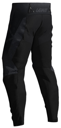 Leatt Moto 4.5 Youth MX Offroad Pants
