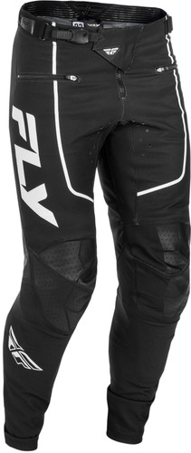 Fly Racing Rayce Youth MTB Mountain Bike Pants