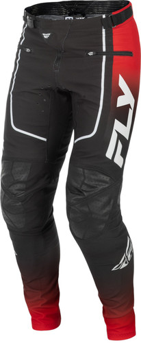 Fly Racing Rayce Youth MTB Mountain Bike Pants
