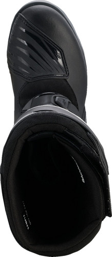 Alpinestars Corozal V2 Adventure Mens Drystar Motorcycle Boots