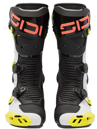 Sidi MAG-2 Air Mens Motorcycle Boots