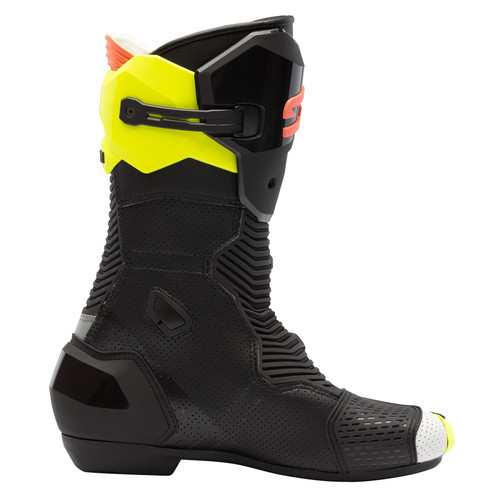 Sidi MAG-2 Air Mens Motorcycle Boots