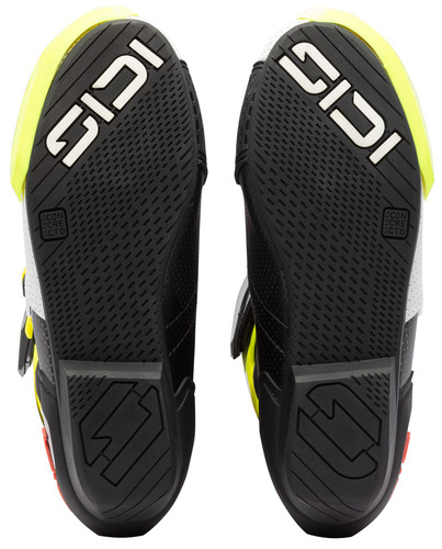 Sidi MAG-2 Air Mens Motorcycle Boots