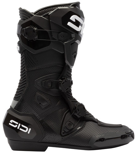 Sidi MAG-2 Air Mens Motorcycle Boots