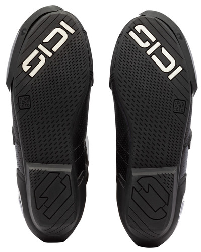 Sidi MAG-2 Air Mens Motorcycle Boots