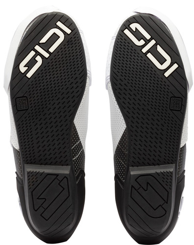 Sidi MAG-2 Air Mens Motorcycle Boots