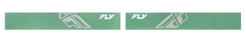 Fly Racing Focus Youth MX Offroad Goggles