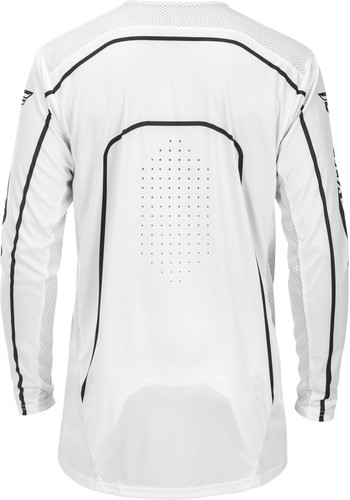 Fly Racing Rayce Youth MTB Mountain Bike Jersey