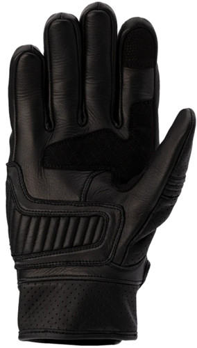 RST Roadster 3 CE Mens Leather Motorcycle Gloves