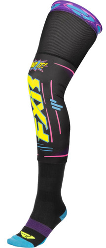 FXR Riding Socks