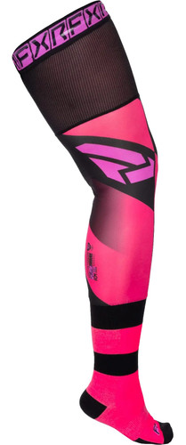 FXR Riding Socks