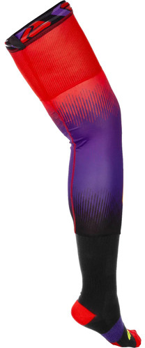 FXR Riding Socks
