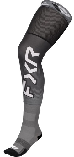 FXR Riding Socks