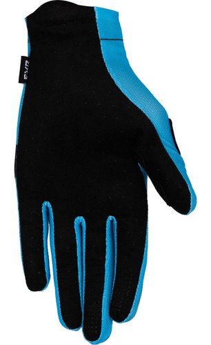 FXR Pro-Fit Air Mens MX Offroad Gloves