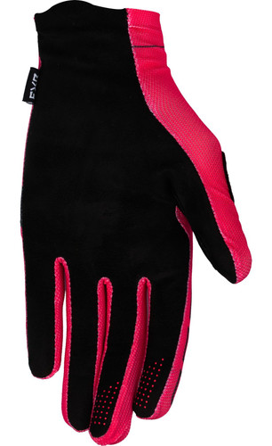 FXR Pro-Fit Air Mens MX Offroad Gloves