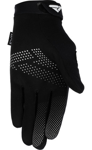 FXR Reflex Mens MX Offroad Gloves