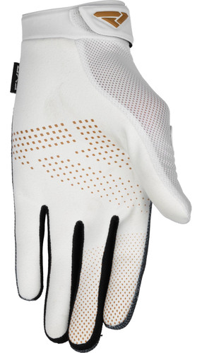 FXR Reflex Air Mens MX Offroad Gloves
