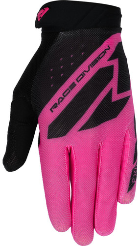 FXR Reflex Air Mens MX Offroad Gloves