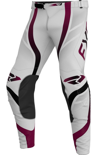 FXR Helium Infinity Mens MX Offroad Pants