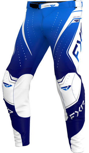 FXR Helium Youth MX Offroad Pants