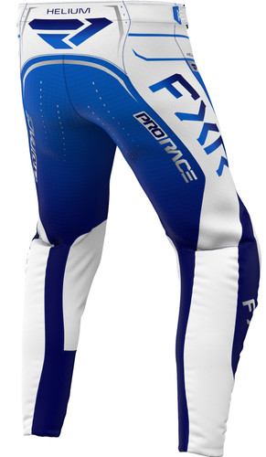 FXR Helium Youth MX Offroad Pants