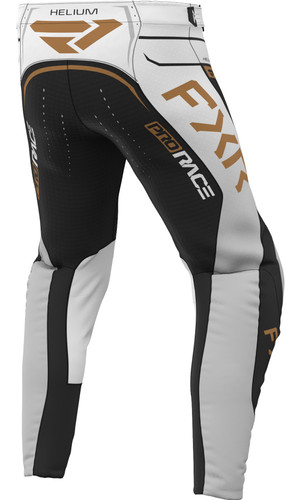FXR Helium Youth MX Offroad Pants