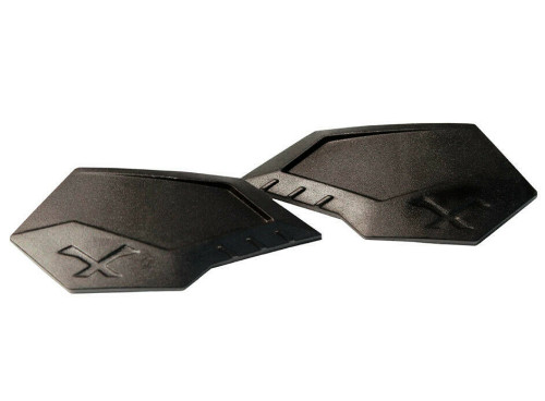Nexx X.WST2 Shield Fastshot Buttons