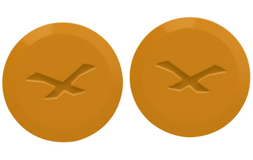 Nexx SX.10 Helmet Shield Pivot Buttons
