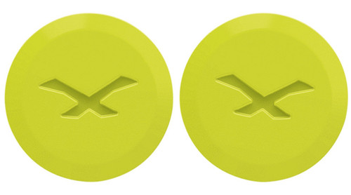 Nexx SX.10 Helmet Shield Pivot Buttons