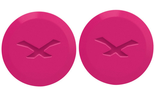 Nexx SX.10 Helmet Shield Pivot Buttons