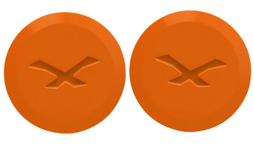 Nexx SX.10 Helmet Shield Pivot Buttons