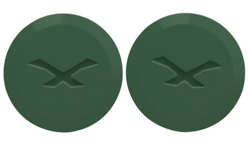 Nexx SX.10 Helmet Shield Pivot Buttons