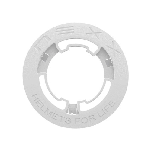 Nexx SX.10 Helmet Shield Pivot Washers