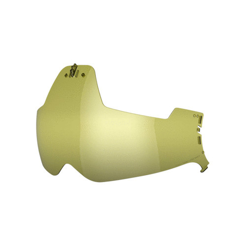 Nexx SX.10 Helmet Inner Drop Down Shield