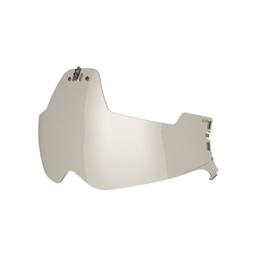 Nexx SX.10 Helmet Inner Drop Down Shield