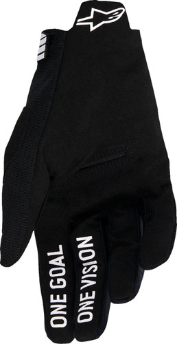Alpinestars Radar Pro Mens MX Offroad Gloves