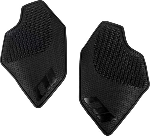Alpinestars Tech 10 Supervented Boot Footbed Inserts
